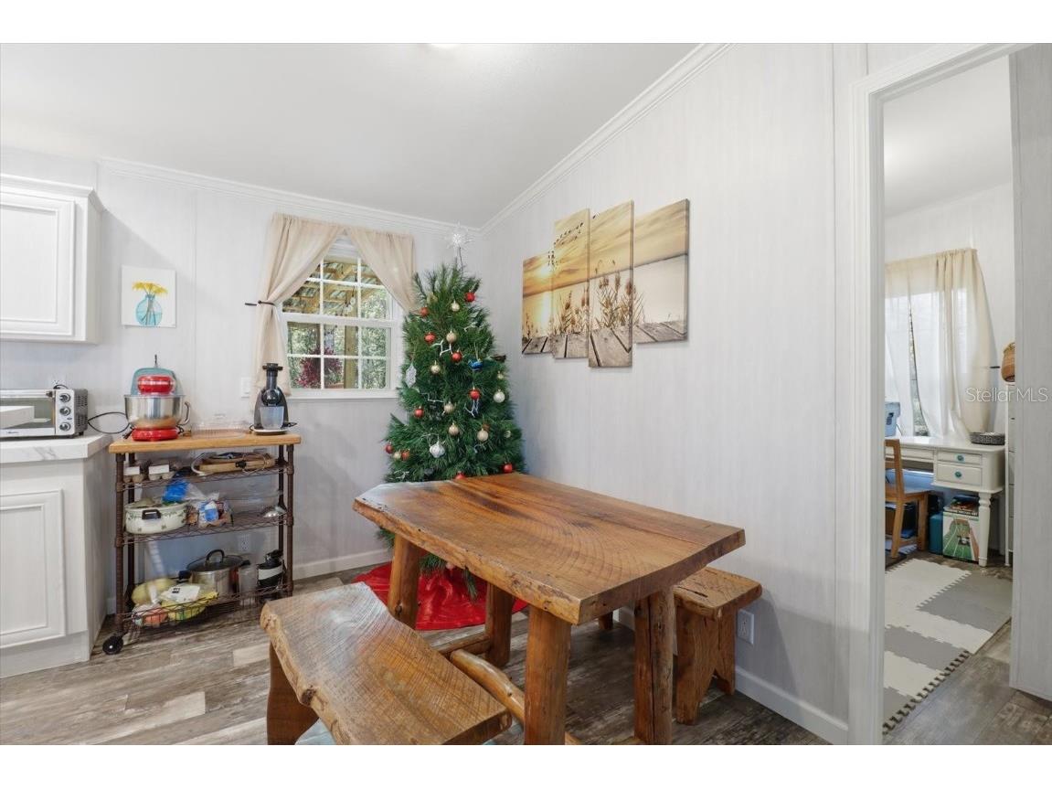 19120 SW 49th Place Dunnellon FL 34432 OM715115 image17