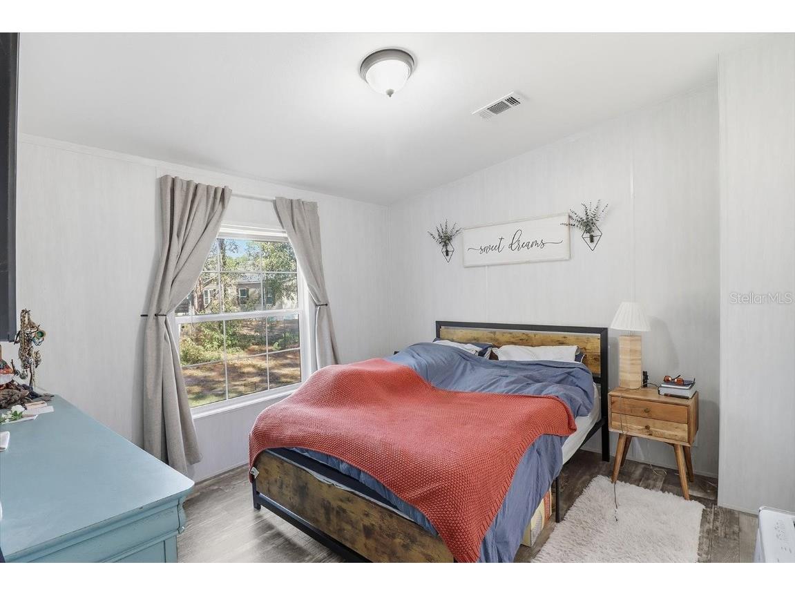 19120 SW 49th Place Dunnellon FL 34432 OM715115 image18