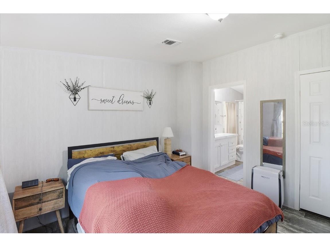 19120 SW 49th Place Dunnellon FL 34432 OM715115 image19