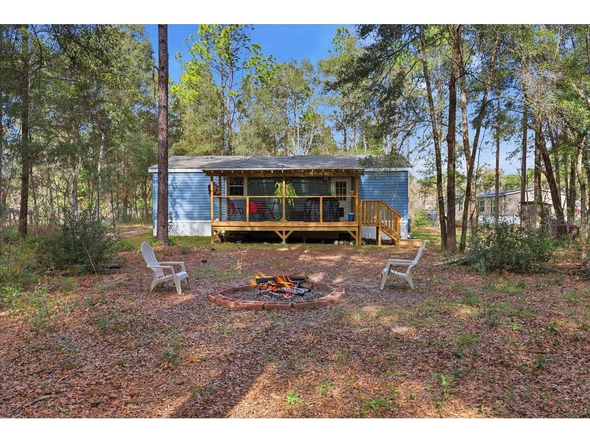 19120 SW 49th Place Dunnellon FL 34432 OM715115 image2