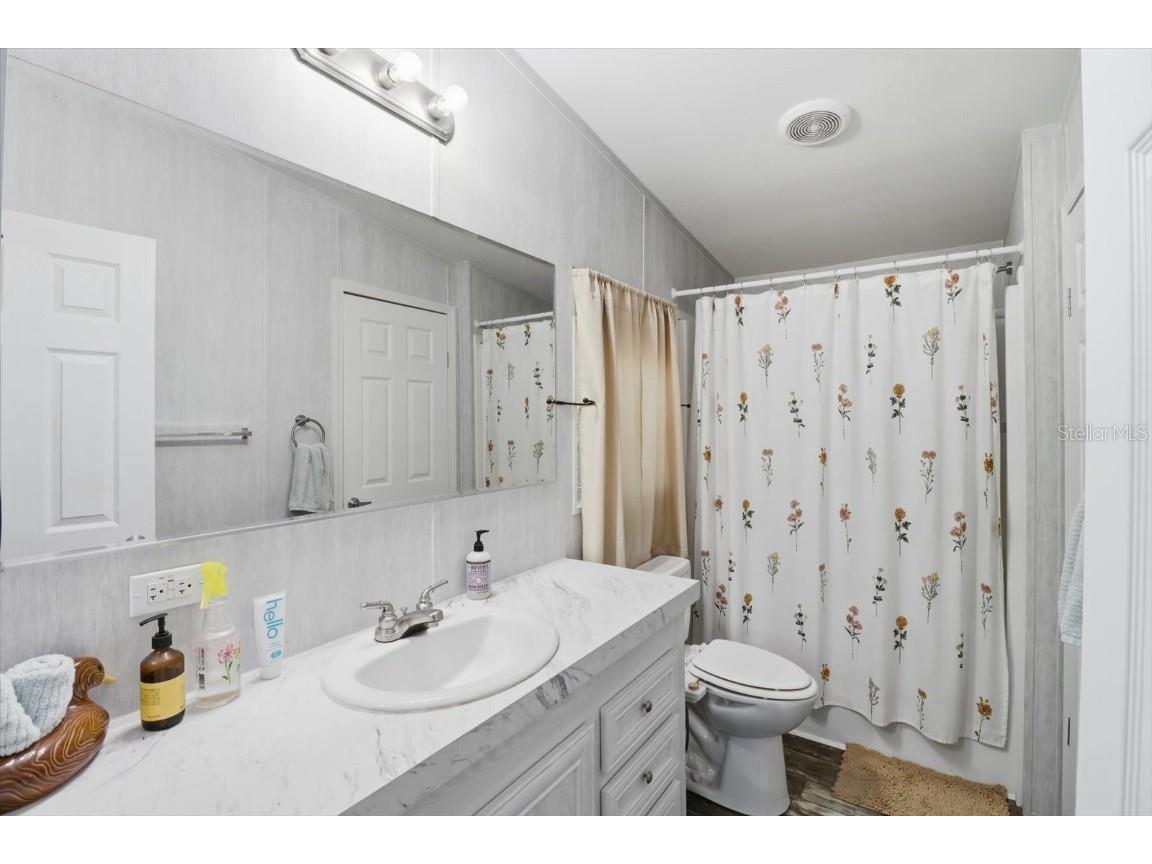 19120 SW 49th Place Dunnellon FL 34432 OM715115 image20