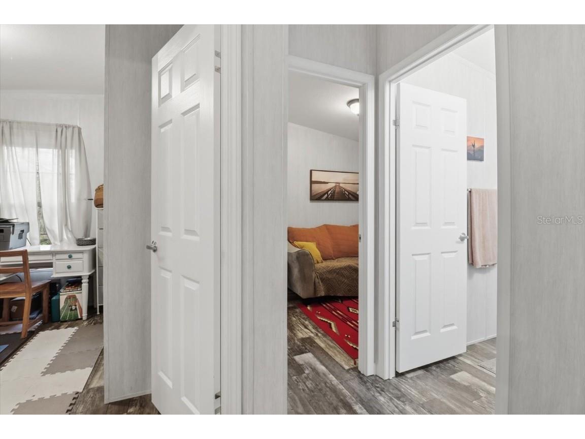 19120 SW 49th Place Dunnellon FL 34432 OM715115 image22