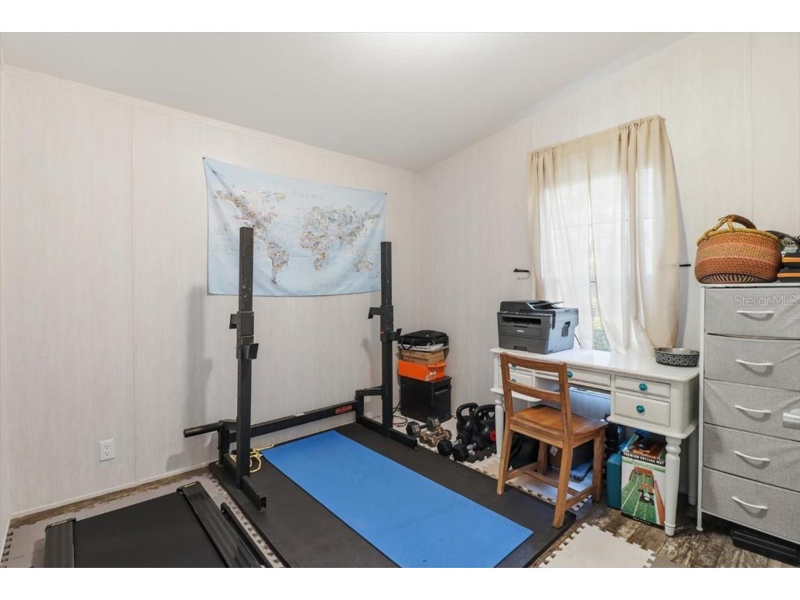 19120 SW 49th Place Dunnellon FL 34432 OM715115 image23