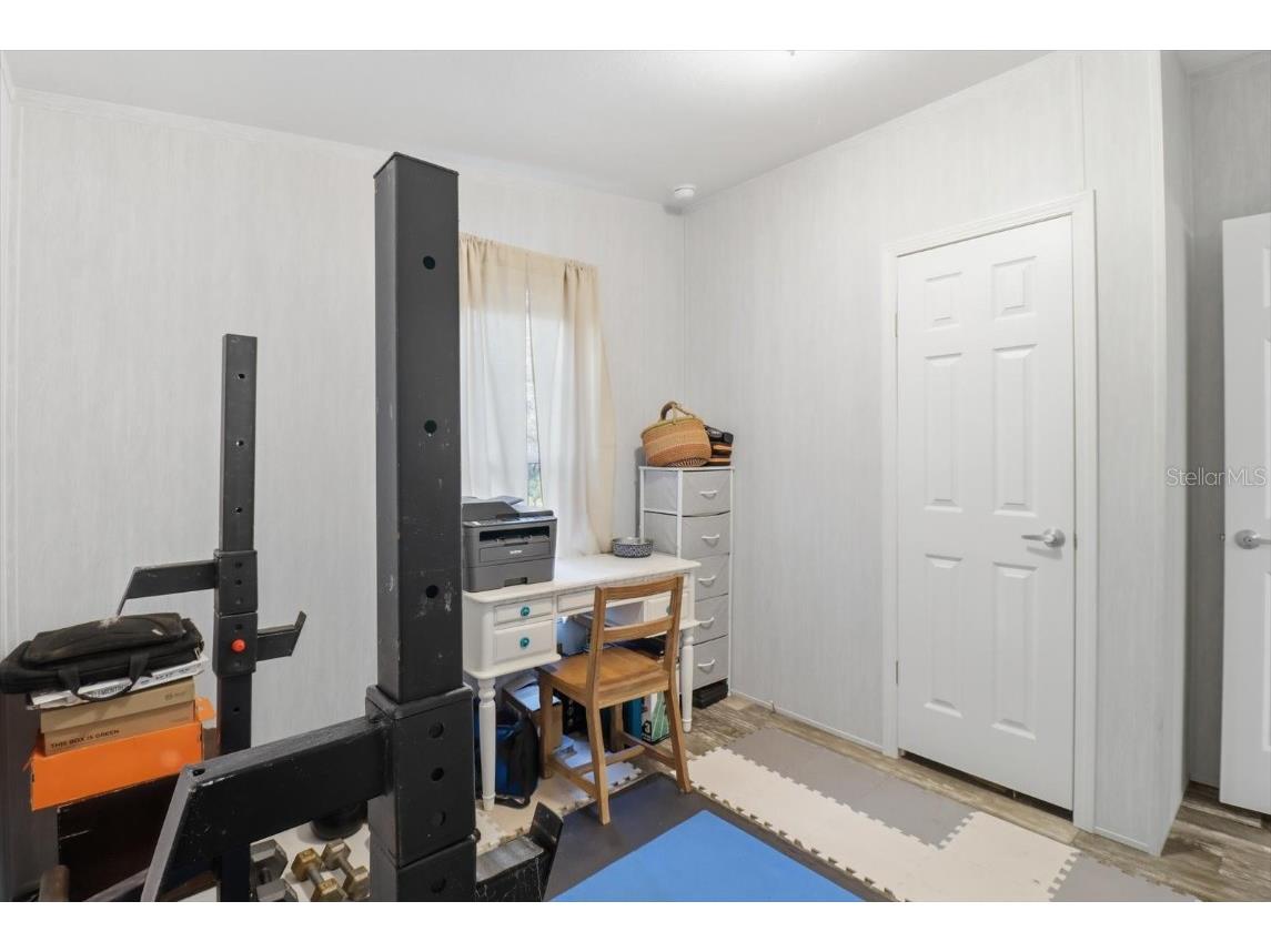 19120 SW 49th Place Dunnellon FL 34432 OM715115 image24