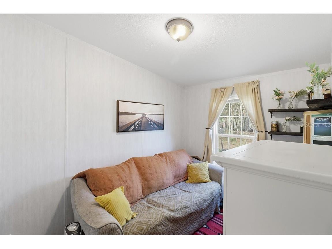 19120 SW 49th Place Dunnellon FL 34432 OM715115 image26