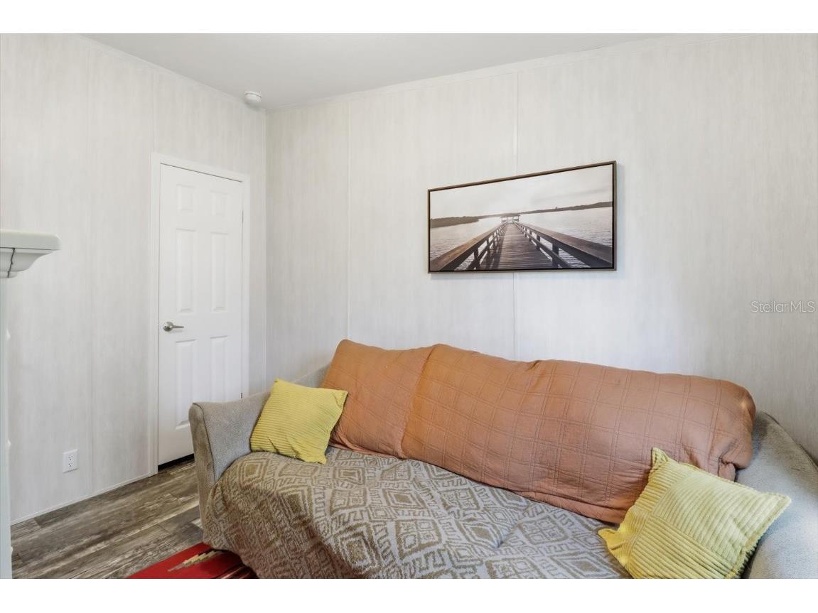 19120 SW 49th Place Dunnellon FL 34432 OM715115 image27