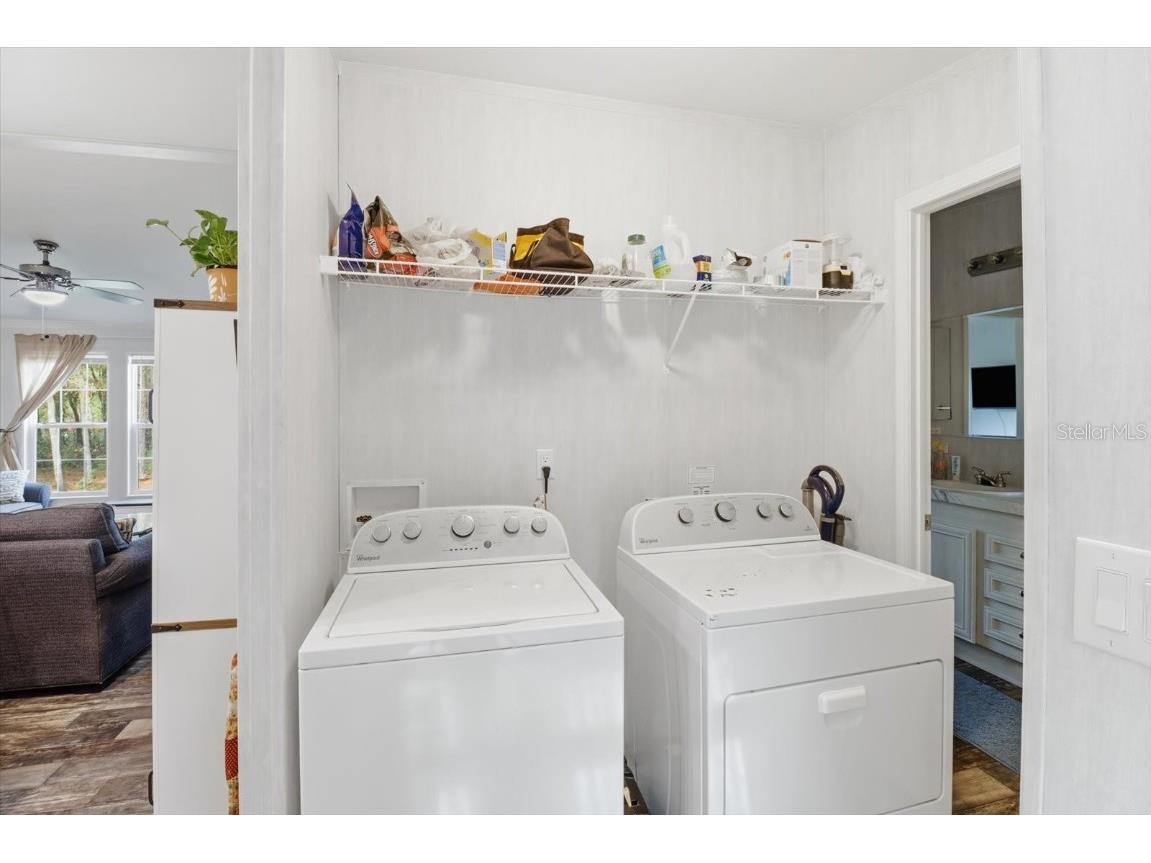 19120 SW 49th Place Dunnellon FL 34432 OM715115 image28