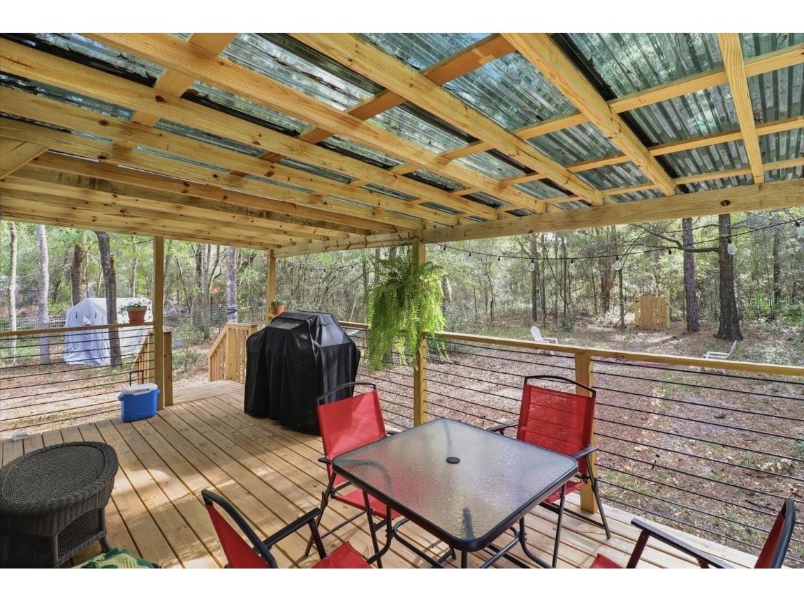 19120 SW 49th Place Dunnellon FL 34432 OM715115 image29