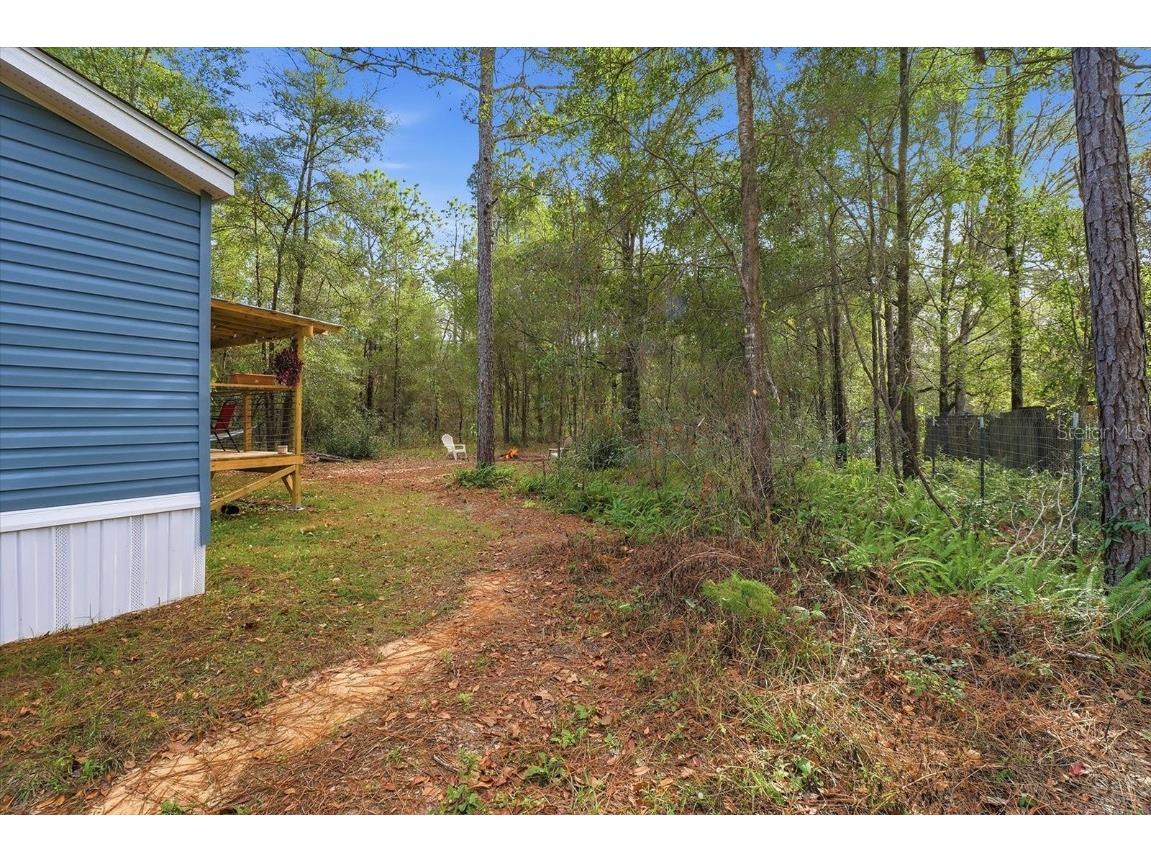 19120 SW 49th Place Dunnellon FL 34432 OM715115 image3