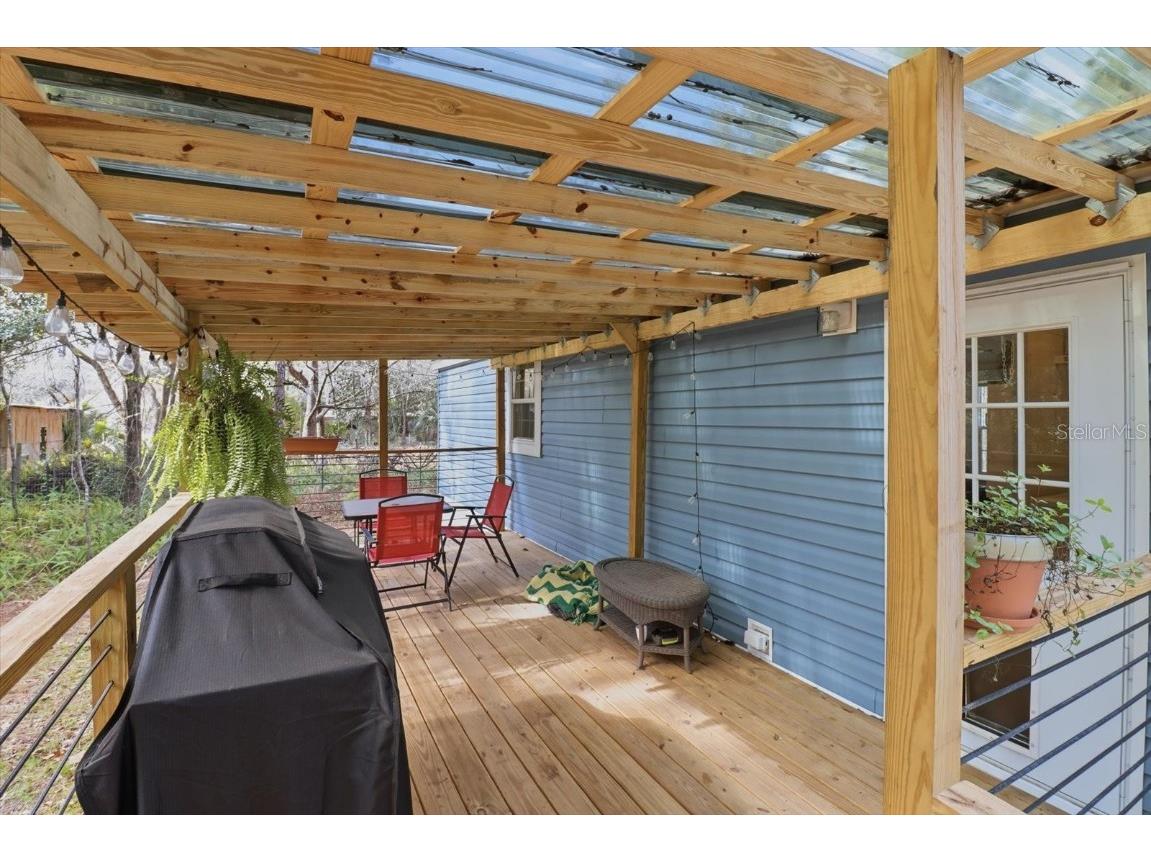 19120 SW 49th Place Dunnellon FL 34432 OM715115 image30