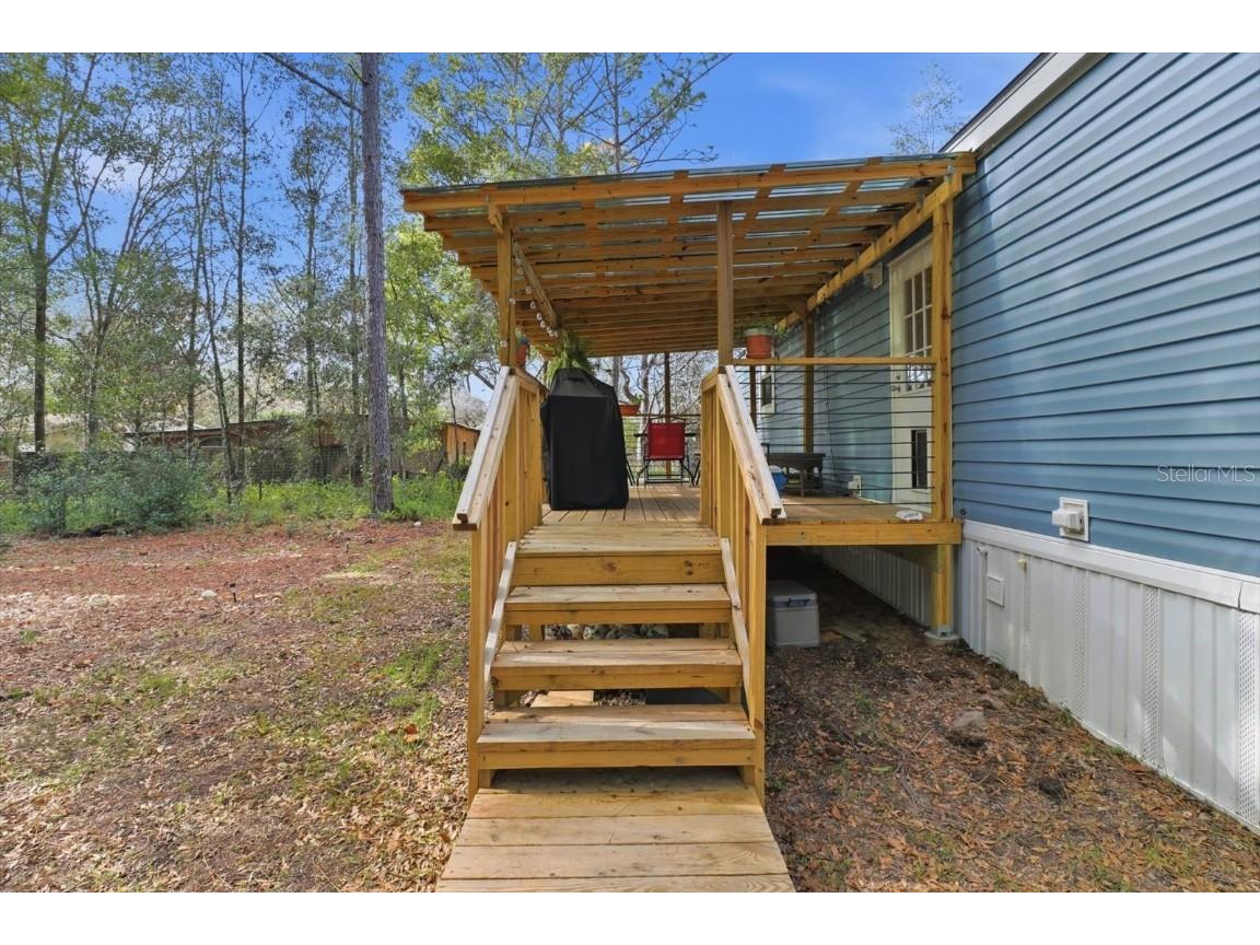 19120 SW 49th Place Dunnellon FL 34432 OM715115 image31