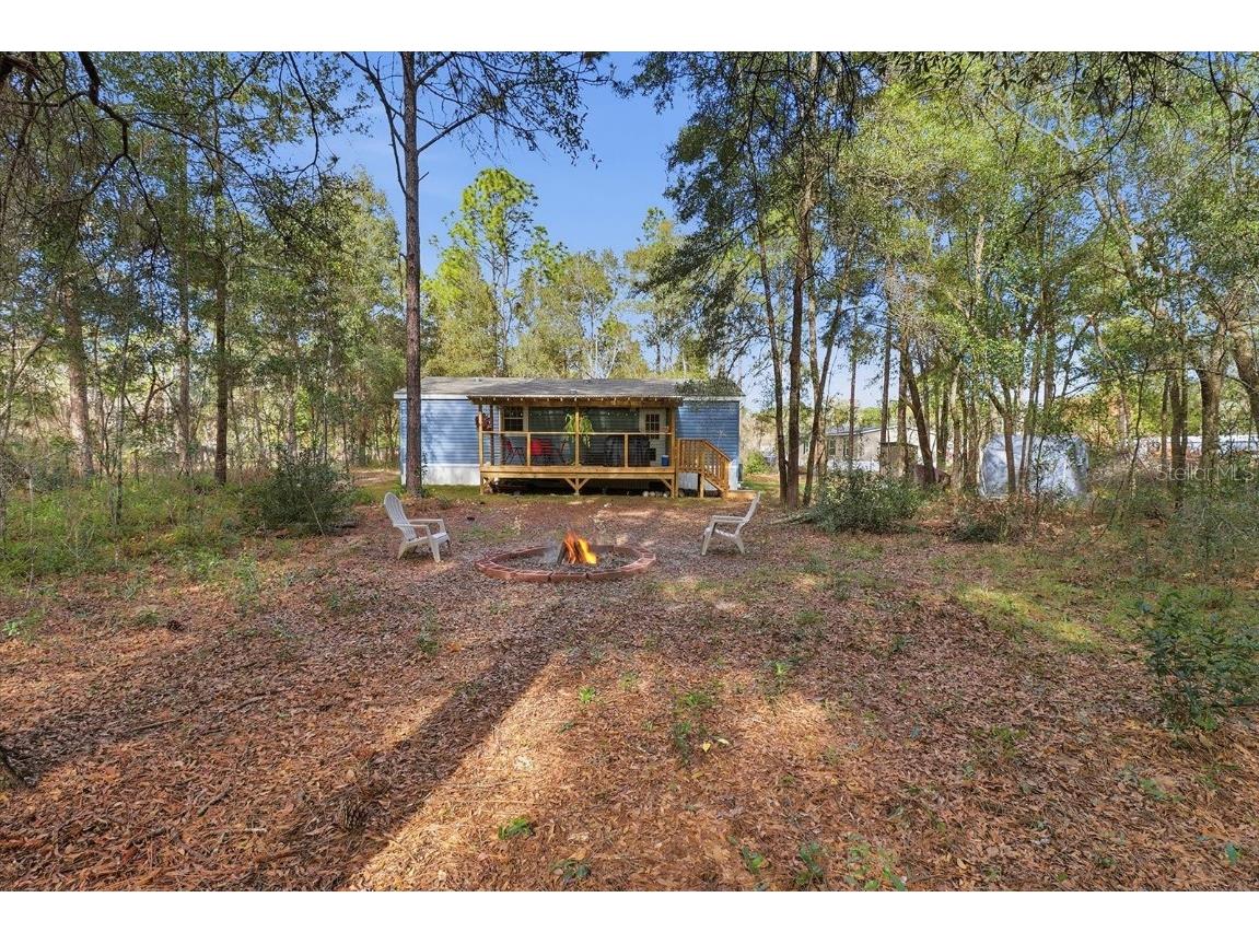 19120 SW 49th Place Dunnellon FL 34432 OM715115 image32