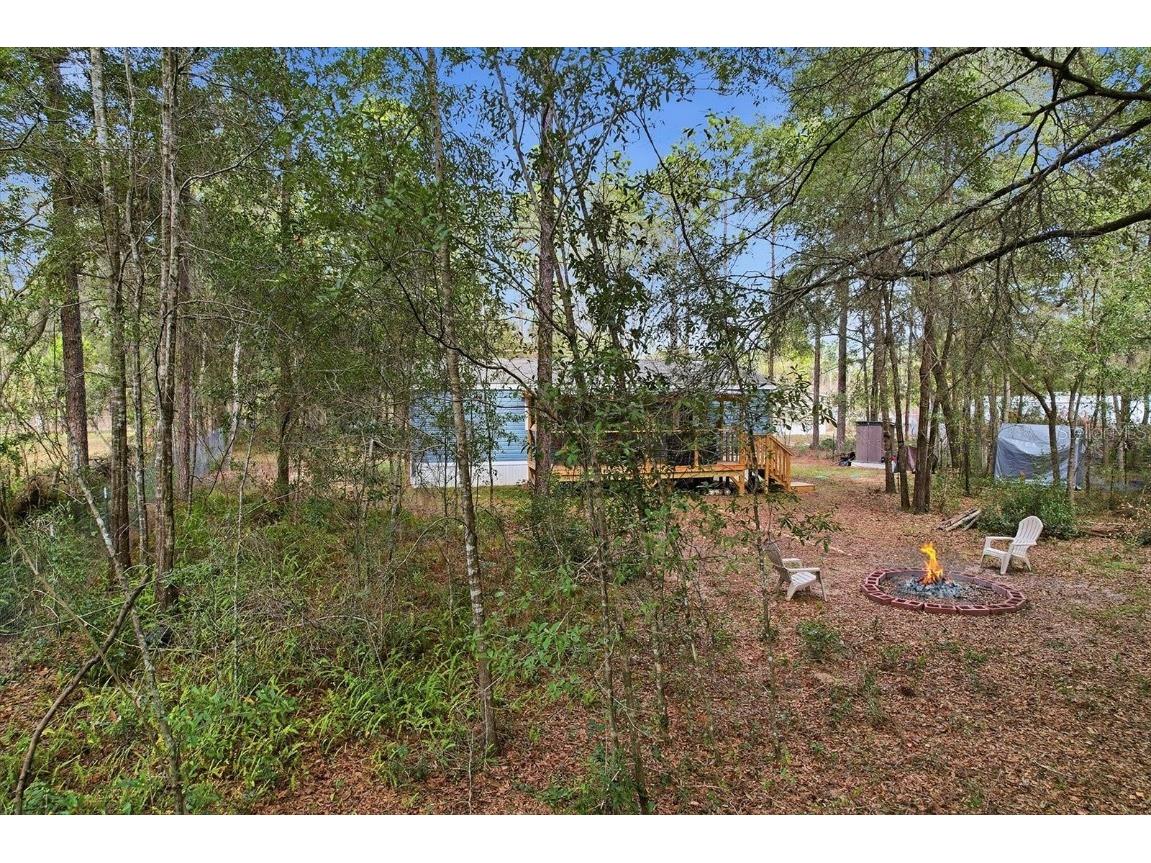 19120 SW 49th Place Dunnellon FL 34432 OM715115 image33