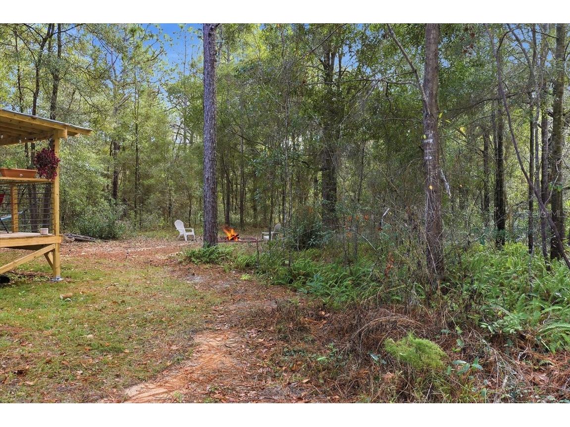 19120 SW 49th Place Dunnellon FL 34432 OM715115 image35