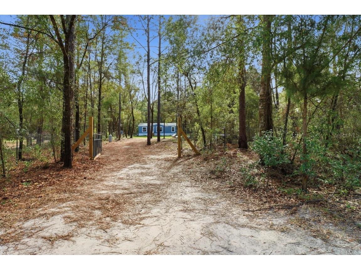 19120 SW 49th Place Dunnellon FL 34432 OM715115 image36