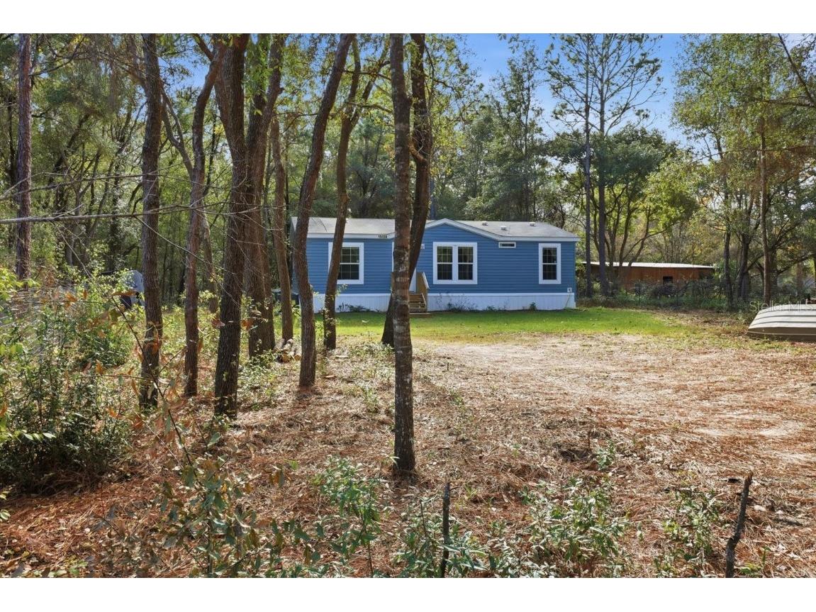 19120 SW 49th Place Dunnellon FL 34432 OM715115 image37