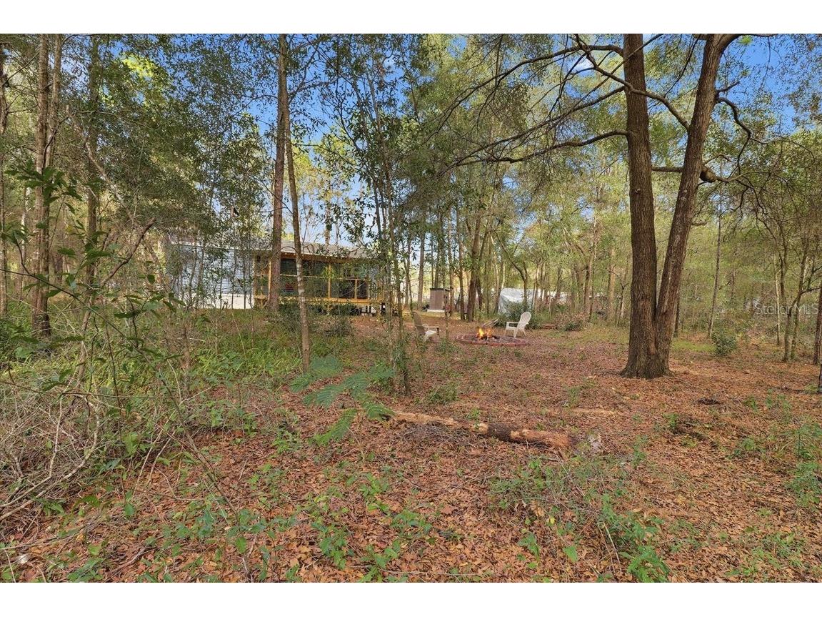 19120 SW 49th Place Dunnellon FL 34432 OM715115 image39