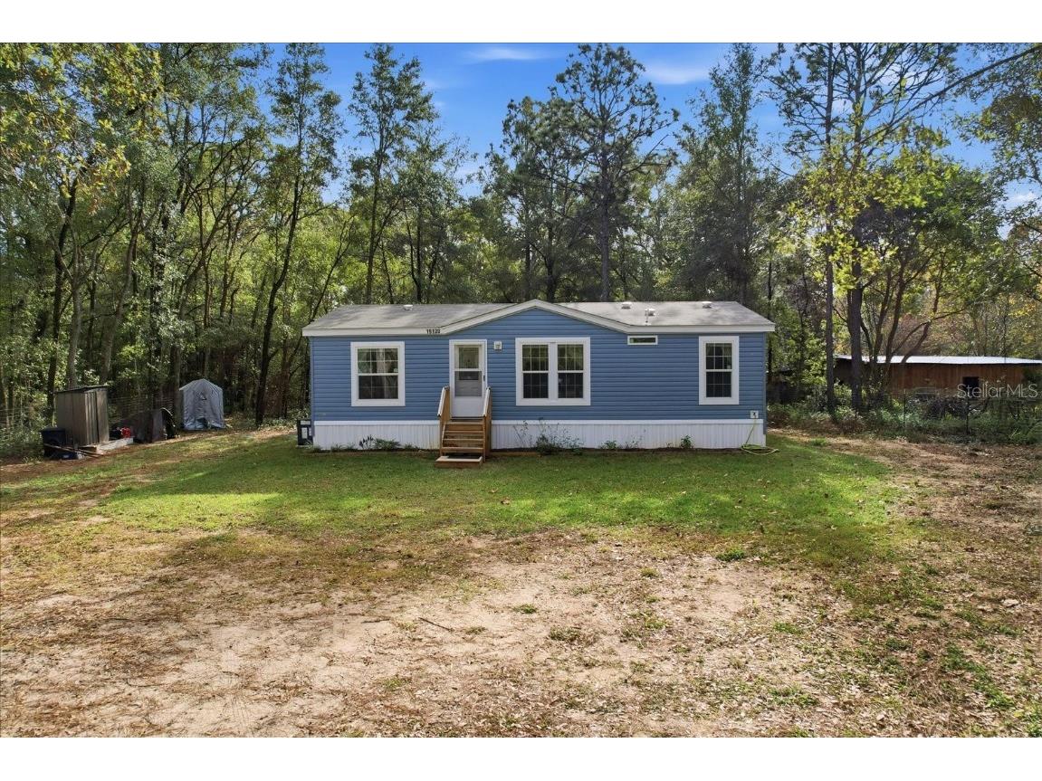 19120 SW 49th Place Dunnellon FL 34432 OM715115 image4