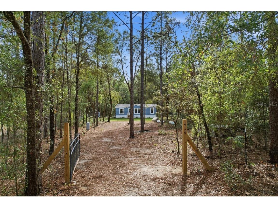 19120 SW 49th Place Dunnellon FL 34432 OM715115 image40