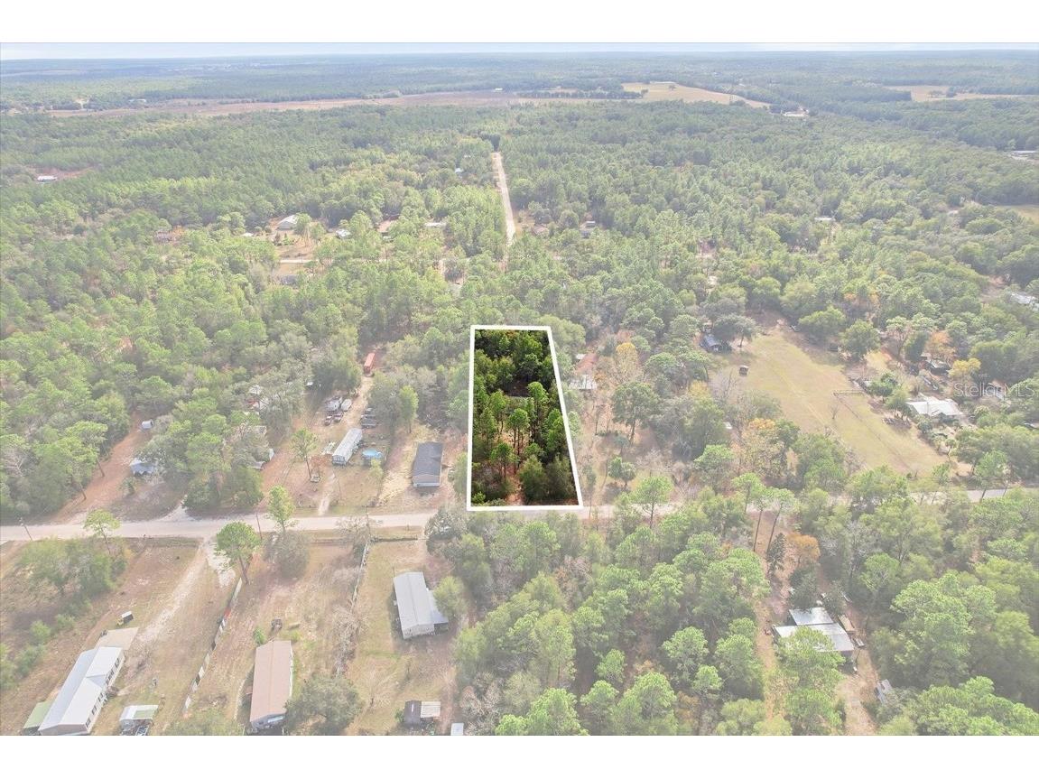 19120 SW 49th Place Dunnellon FL 34432 OM715115 image42