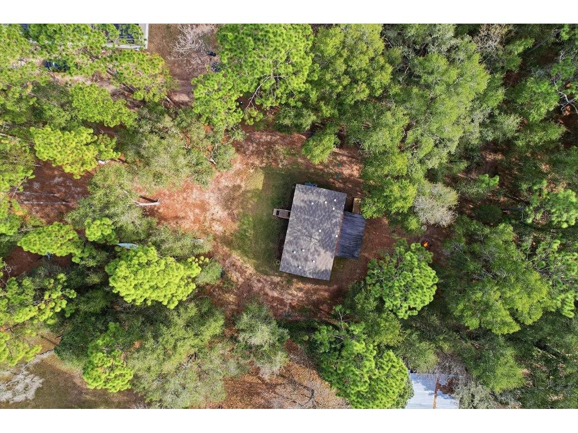 19120 SW 49th Place Dunnellon FL 34432 OM715115 image43