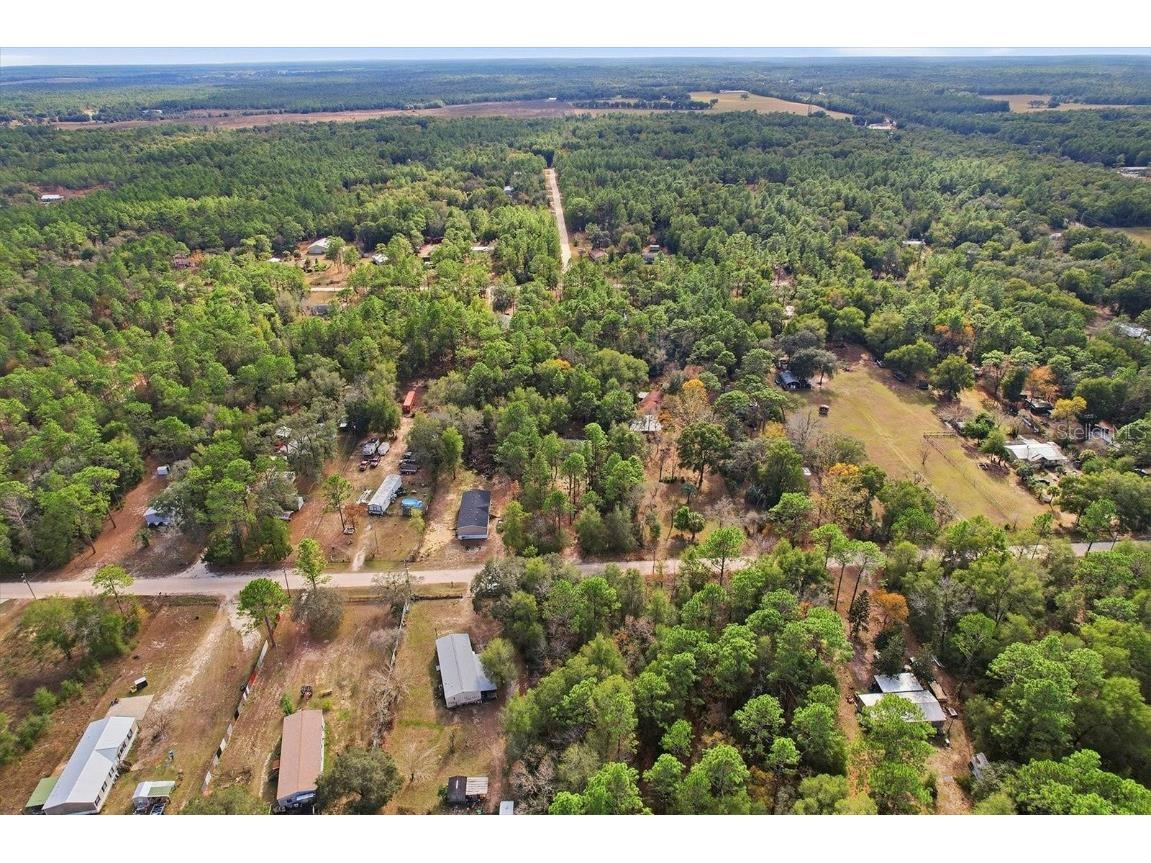 19120 SW 49th Place Dunnellon FL 34432 OM715115 image44