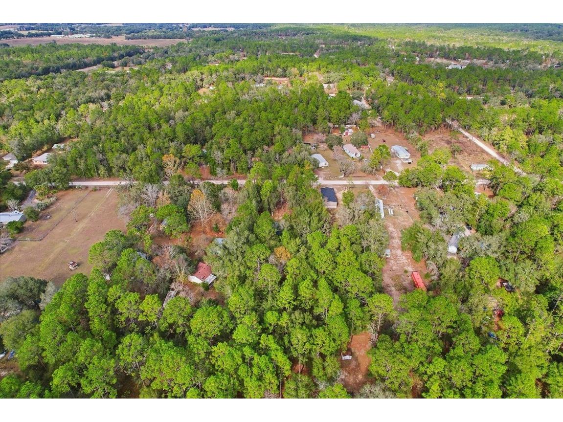 19120 SW 49th Place Dunnellon FL 34432 OM715115 image45