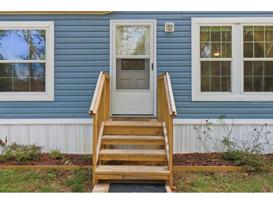 19120 SW 49th Place Dunnellon FL 34432 OM715115 image5