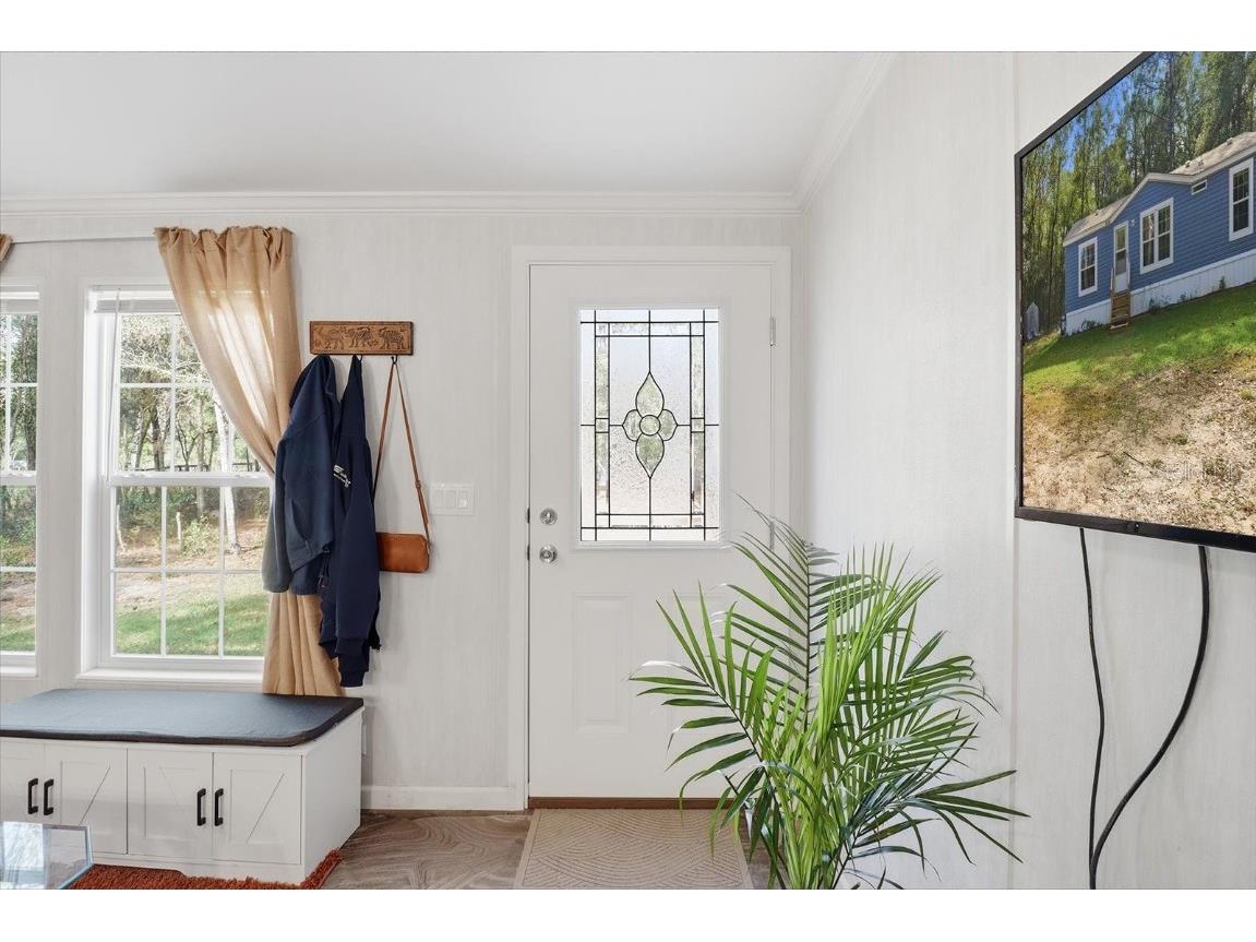 19120 SW 49th Place Dunnellon FL 34432 OM715115 image6