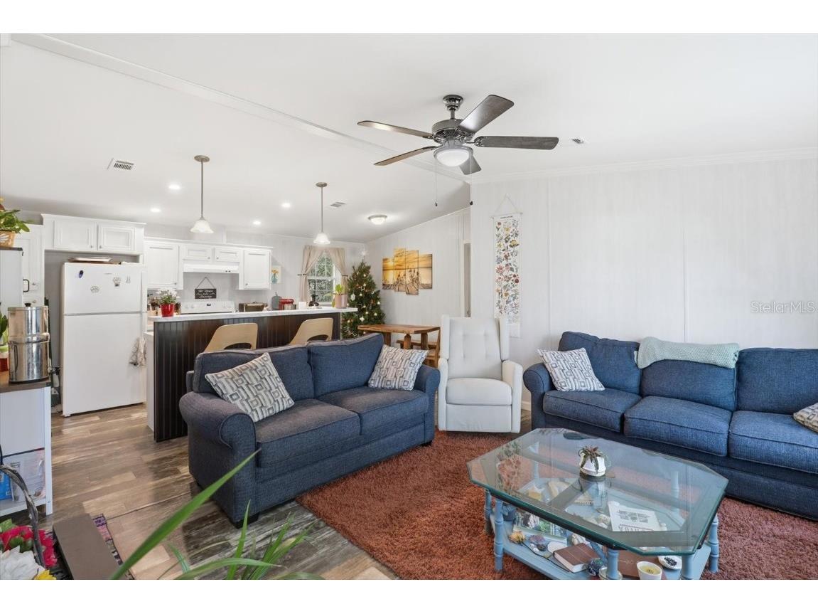 19120 SW 49th Place Dunnellon FL 34432 OM715115 image7