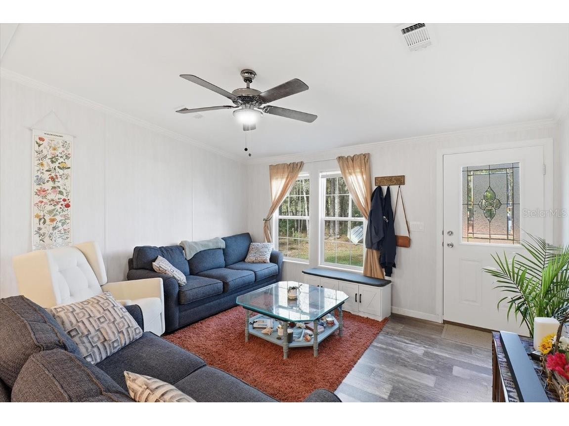 19120 SW 49th Place Dunnellon FL 34432 OM715115 image8