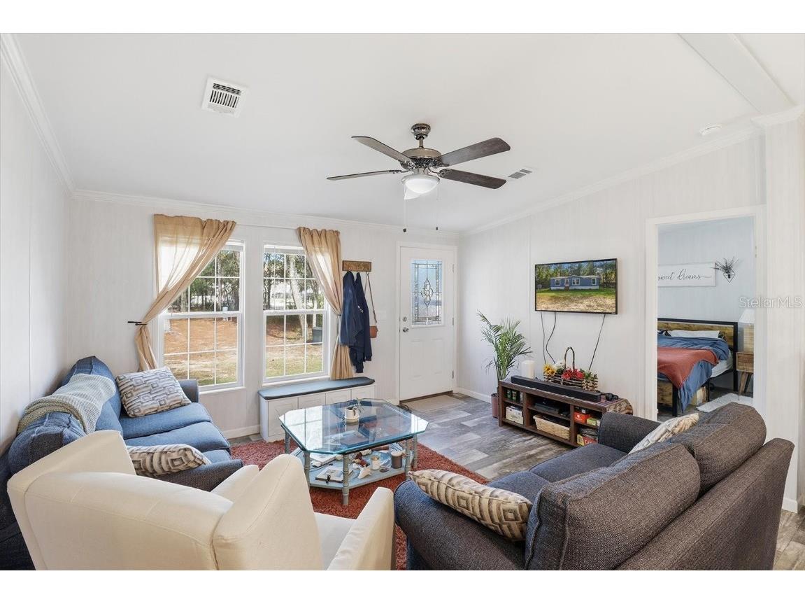 19120 SW 49th Place Dunnellon FL 34432 OM715115 image9