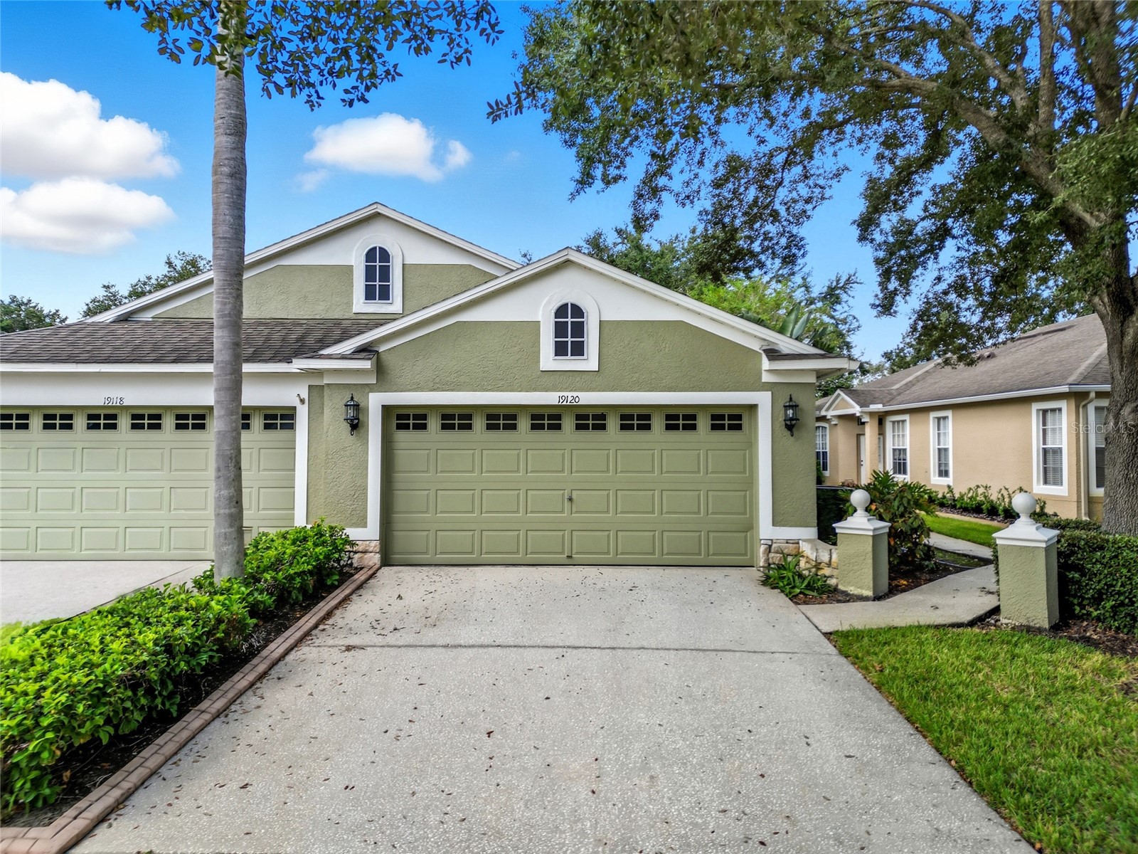 19120 White Wing Place Tampa FL 33647 TB8485889 image1