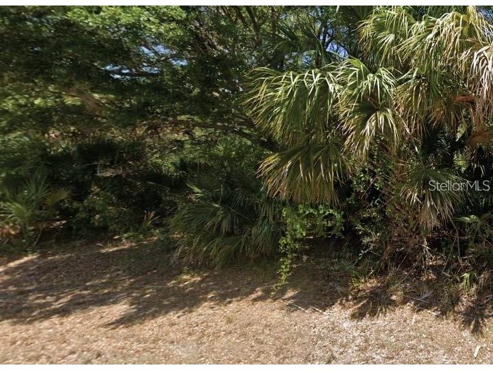 19120 Willard Avenue Port Charlotte FL 33954 O6298413 image1