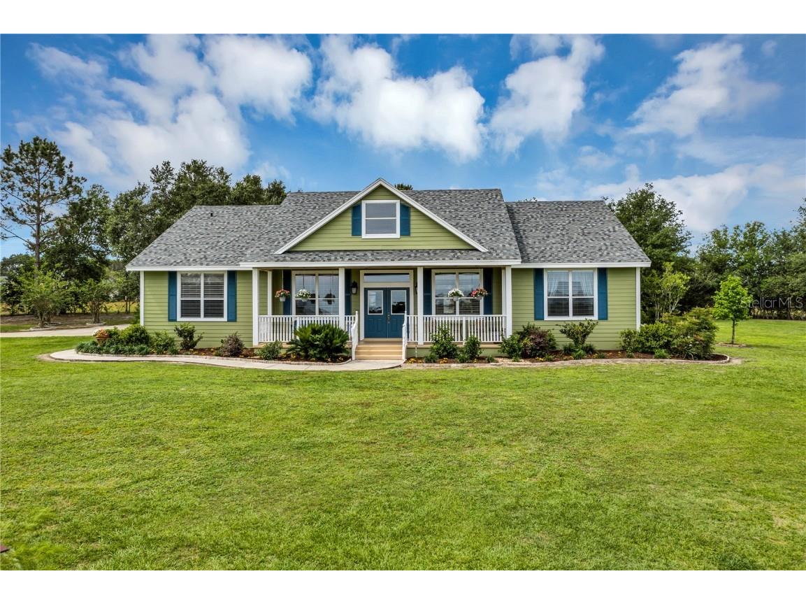 19121 Lady Bug Lane Groveland FL 34736 O6104954 image1