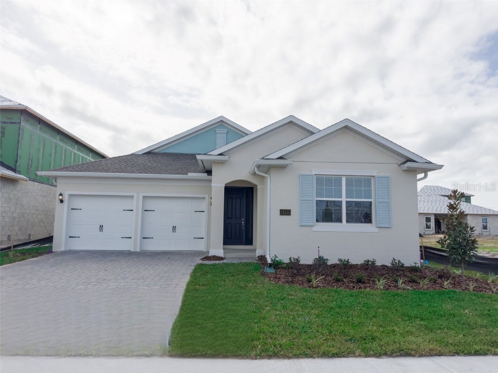 19122 Planetree St Orlando FL 32827 O6176012 image1