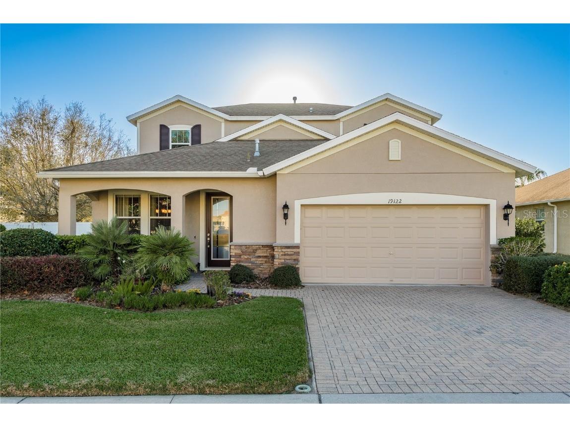 19122 Sunset Bay Drive Land O Lakes FL 34638 TB8354917 image1