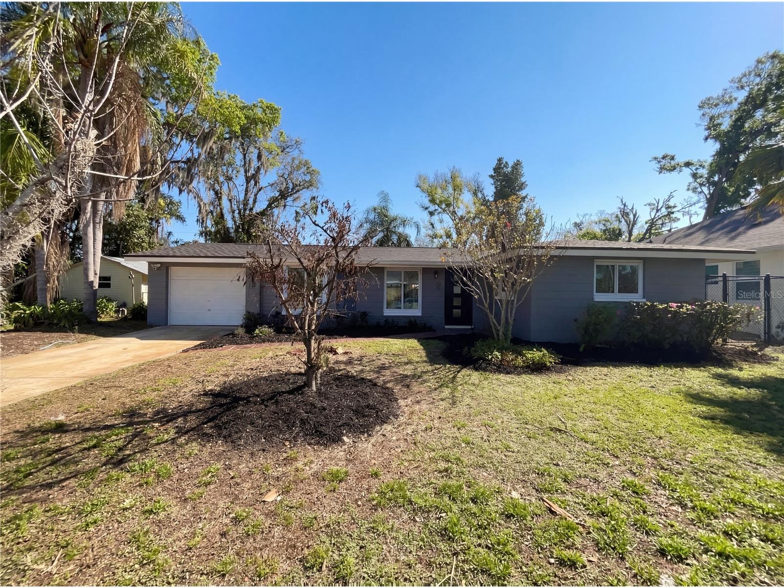 19123 Alice Circle Lutz FL 33558 TB8486495 image1