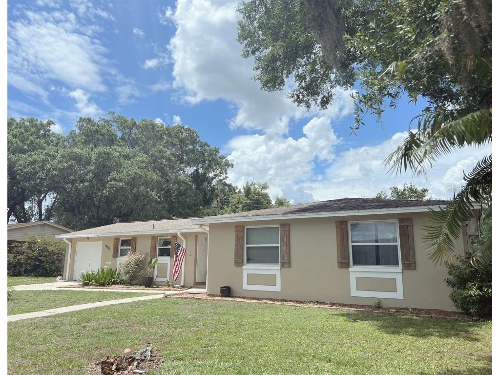 19123 Amelia Circle Lutz FL 33558 T3448234 image1