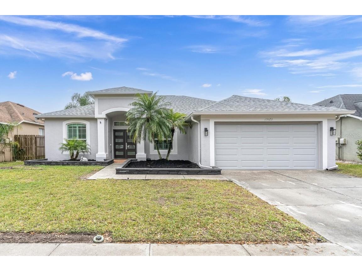 19123 Cherry Rose Circle Lutz FL 33558 W7873366 image1