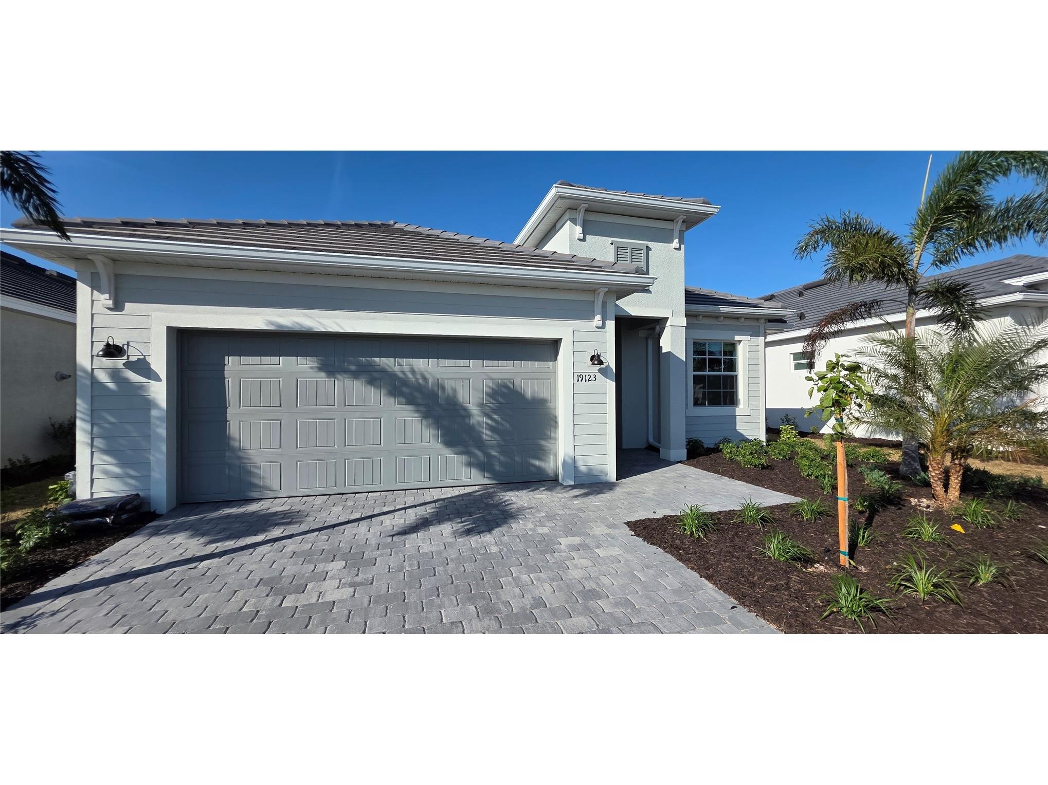 19123 Cherrystone Way Lakewood Ranch FL 34211 A4683410 image1