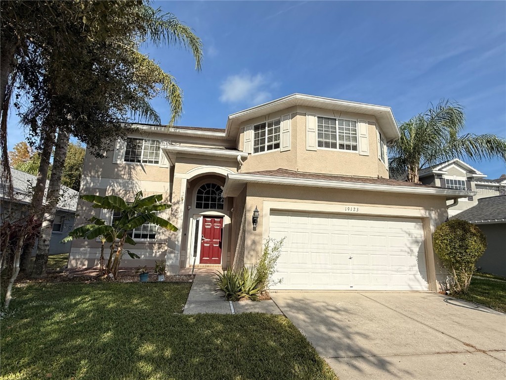 19123 Cypress Green Drive Lutz FL 33558 TB8454334 image1