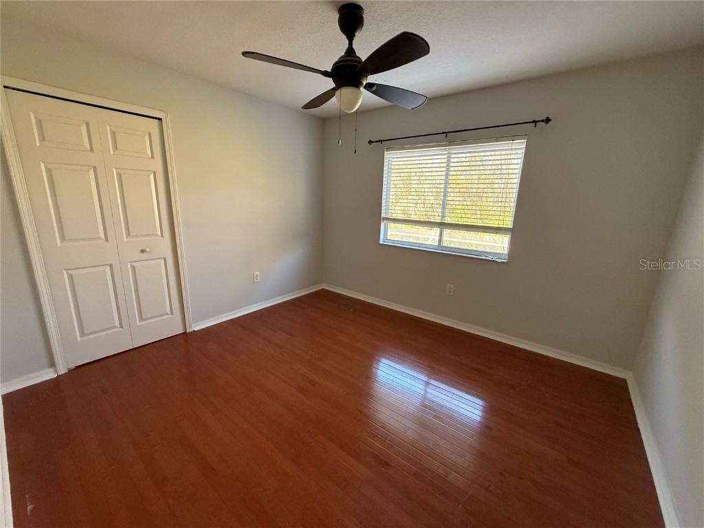 19123 Cypress Green Drive Lutz FL 33558 TB8454334 image10