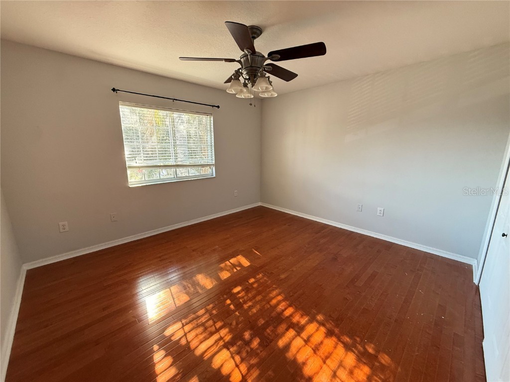 19123 Cypress Green Drive Lutz FL 33558 TB8454334 image11