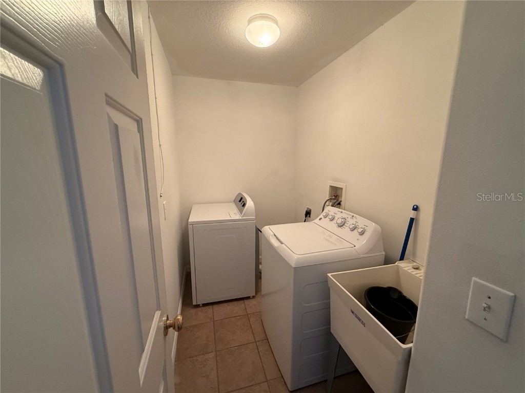 19123 Cypress Green Drive Lutz FL 33558 TB8454334 image12