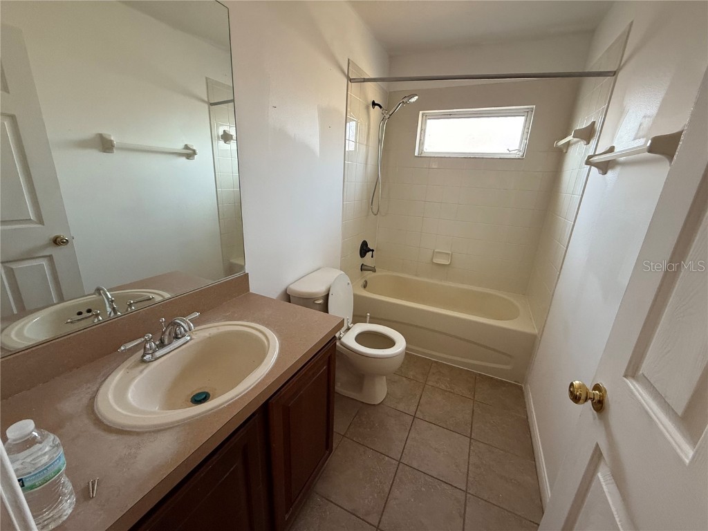 19123 Cypress Green Drive Lutz FL 33558 TB8454334 image15