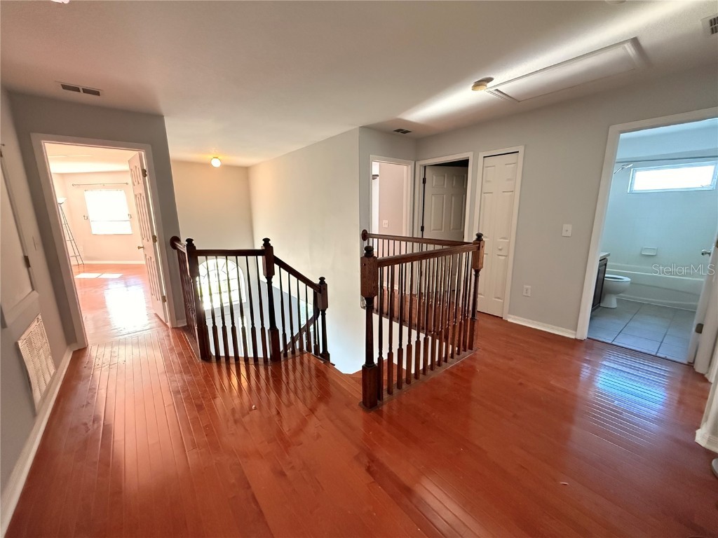 19123 Cypress Green Drive Lutz FL 33558 TB8454334 image16