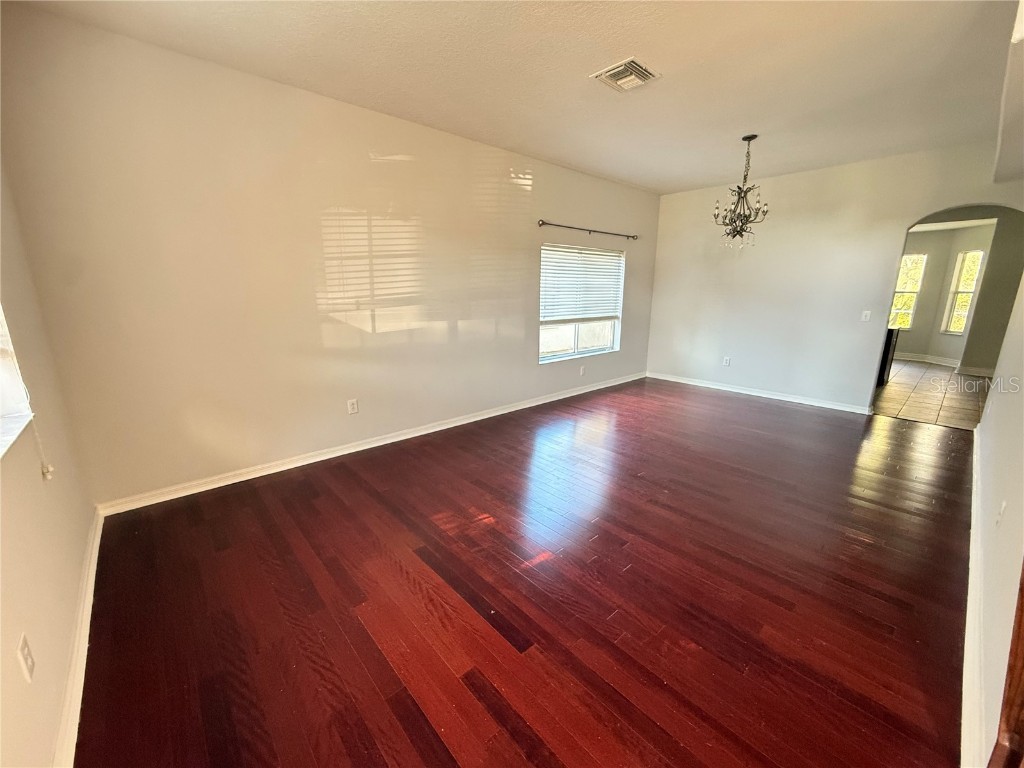 19123 Cypress Green Drive Lutz FL 33558 TB8454334 image2