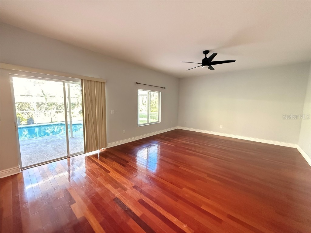 19123 Cypress Green Drive Lutz FL 33558 TB8454334 image6