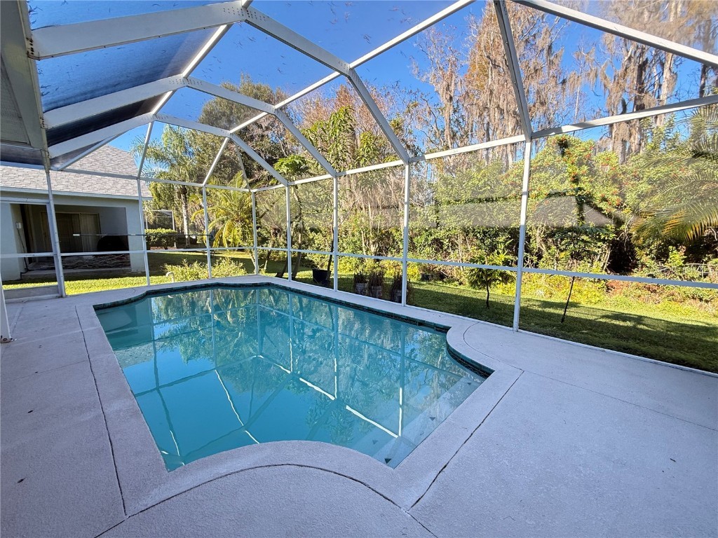 19123 Cypress Green Drive Lutz FL 33558 TB8454334 image7